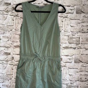 The North Face Women's Nylon Dress/Jumper